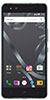 BQ Aquaris X5 (Cyanogen Edition)