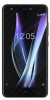BQ Aquaris X Pro