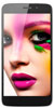 Brondi 510 S HD