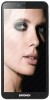 Brondi 850 4G