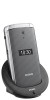 Brondi Amico Big 3G
