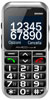 Brondi Amico Elegant 2