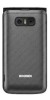 Brondi Amico Flip 4G