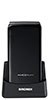 Brondi Amico Flip+