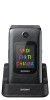 Brondi Amico Grande 2 LCD
