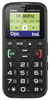 Brondi Amico Radio