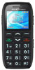 Brondi Amico Simplex 2