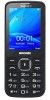 Brondi Duke S