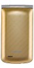 Brondi Magnum 3