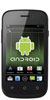 Brondi Victory 4