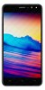 Scheda tecnica Cagabi One Plus