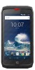 Scheda tecnica Crosscall Action-X3