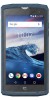 Scheda tecnica Crosscall Core-X3