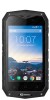 Scheda tecnica Crosscall Odyssey-S1