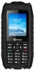 Scheda tecnica Crosscall Shark-V2