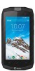 Scheda tecnica Crosscall Trekker-M1