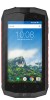 Scheda tecnica Crosscall Trekker-M1 Core