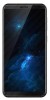 Cubot J5