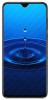 Cubot R15 Pro