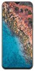 Cubot X20 Pro