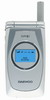 Daewoo DW612