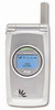 Daewoo DW613