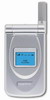 Daewoo DW720