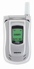 Daewoo DW830