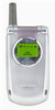 Daewoo DW850