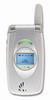 Daewoo DW860