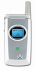 Daewoo DW870