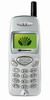 Daewoo DX20