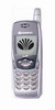 Daewoo DX30