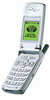 Daewoo DW610