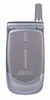 Scheda tecnica Dbtel 2017C