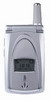 Scheda tecnica Dbtel 6638