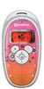 Scheda tecnica Disney Primofonino D101