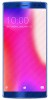 Doogee BL12000