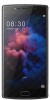 Doogee BL7000