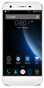 Scheda tecnica Doogee F3