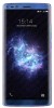 Doogee Mix 2