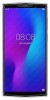 Doogee N100