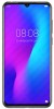 Doogee N20