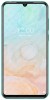 Doogee N20 Pro