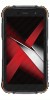 Scheda tecnica Doogee S35