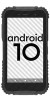 Scheda tecnica Doogee S35 Pro