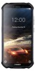 Doogee S40