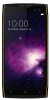 Doogee S50