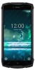 Doogee S55 Lite