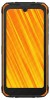 Doogee S59 Pro